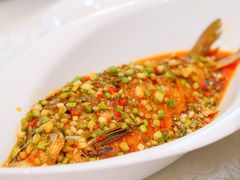 -亢龙太子酒轩(东湖店)