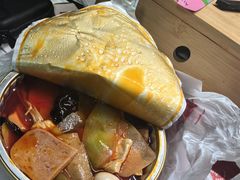 -小龙坎火锅(世纪城店)