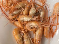 -八仔大富楼·河鲜(西江店)