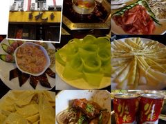 iphone_upload_pic-蜀九香火锅(彩虹店)