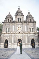 点击看大图 -THE QUEEN(北京店)