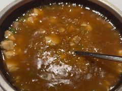 -味钱塘·钱塘渔鲜·地道江浙菜(宋城店)