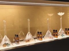 -安屿an·spa(卓悦中心商场店)