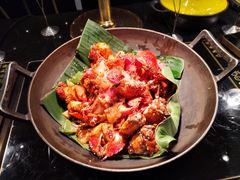 -昆明佳华广场酒店·西餐厅