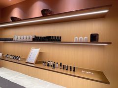 -泉·颂钵冥想·减压·疗愈SPA(前海店)