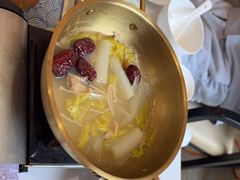 -宁波饭店·甬味灶(马园路店)