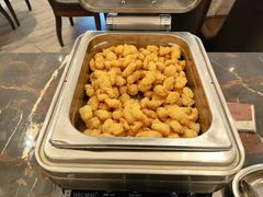 -锦江都城闵行饭店