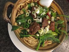 -春阳水饺(香槟广场店)