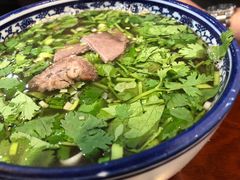 -伊隆斋(什刹海店)