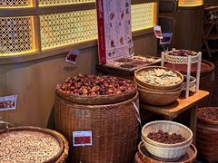 -晓宇重庆火锅(西安荟聚店)