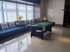 -手佳·水疗汇(嘉益店)