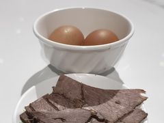 -清真·金城老碗牛肉面揪面片(兰州总店)