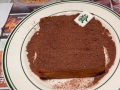 -文通冰室(富力海珠城店)