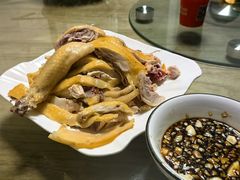 -小乐惠土菜馆(厚诚路店)