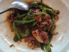 -院里寻菜·精致庭院菜(观沙岭店)