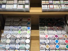 -G·SPACE(金鹰世界店)