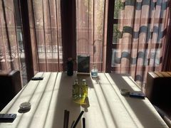-捞天下大众火锅(水上公园店)