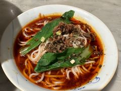 -辛香汇·锦里丨现炒川菜(和信宝龙店)