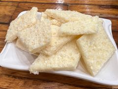 -一招鲜·全羊铺·蒙古奶茶(五一北路店)