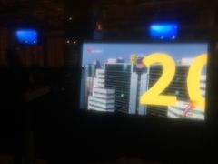 -海乐健康美食·SPA水疗会(水都假日酒店)