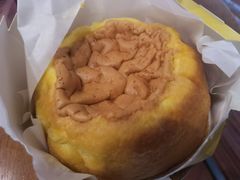 -好利来(健德门店)