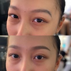 -杨丹国际美学肌研所