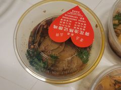 -陈记捆鸡