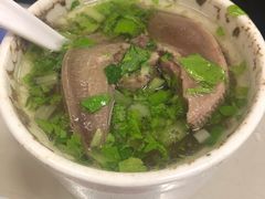 -津品味小吃(大学湾店)