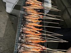 -中田健身工作室(嘉定江桥店)