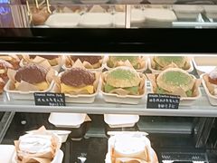 -帝戎(禾祥西路店)