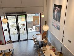 -烁先生披萨·儿童餐下午茶(河南岸店)