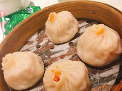 -又一间茶点轩(百汇广场店)