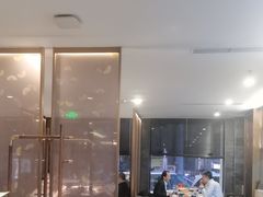 -旺顺阁·北京菜·烤鸭(大望路店)