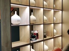 -得闲·高空SPA(东盟店)