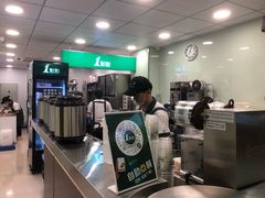 -1点点(湖明店)