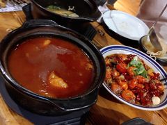 -好介口深夜酒馆(梅江店)