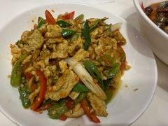 -辣公子·千岛湖私房菜(滨江店)