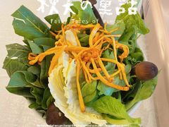 -王子私厨(鸿通城购物中心店)