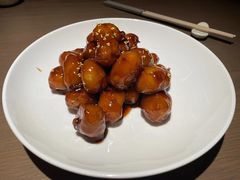 -张福记(五一公园店)