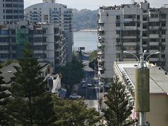 -鸿山公园