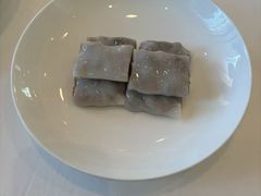 -上海总会SHANGHAICLUB(兴业太古汇店)