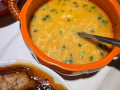 -33号大院·青岛本帮菜(五四广场店)