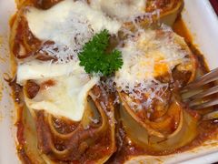 -LES ELITES 英集荟(南京西路店)