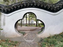 -汇龙潭