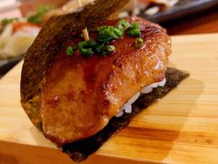 -YAMAKAWA(龙湖胥江天街店)