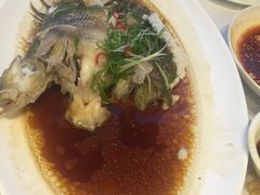 -上海会馆(香港名都店)
