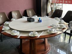 -小山寨(天润城店)