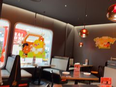 -探鱼·鲜青椒爽麻烤鱼(正佳广场店)