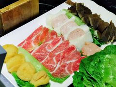 -翠府(翠湖北路店)
