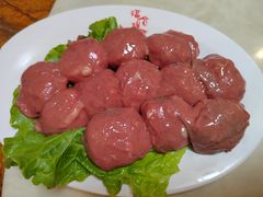 -福合埕牛肉丸(水仙园店)